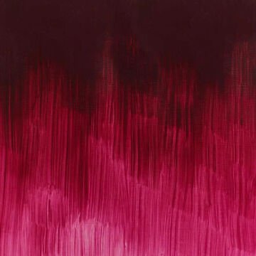 Winsor & Newton Winton Yağlı Boya 37 ml Quinacridone Deep Pink 250