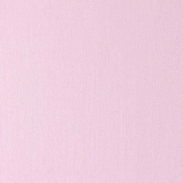 Winsor & Newton Winton Yağlı Boya 37 ml Quinacridone Deep Pink 250