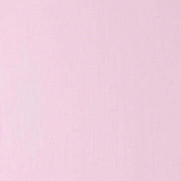 Winsor & Newton Winton Yağlı Boya 37 ml Quinacridone Deep Pink 250