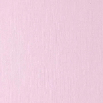 Winsor & Newton Winton Yağlı Boya 37 ml Quinacridone Deep Pink 250