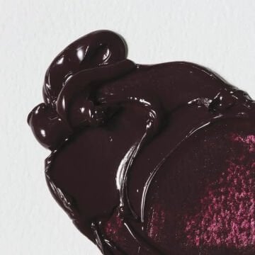 Winsor & Newton Winton Yağlı Boya 37 ml Quinacridone Deep Pink 250