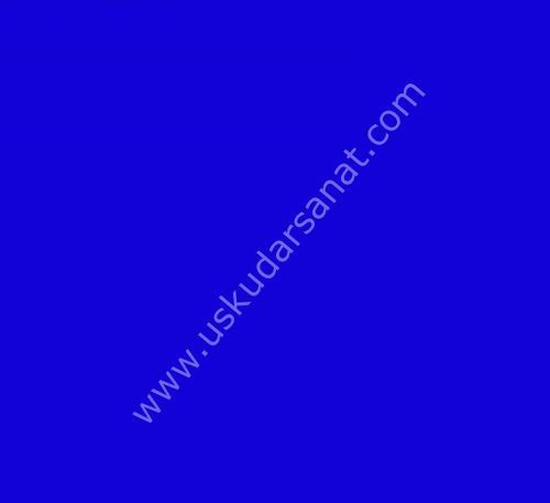 Maries Yağlı Boya 50ml 443 Ultramarine