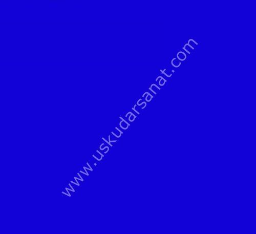 Maries Yağlı Boya 50ml 443 Ultramarine