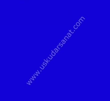 Maries Yağlı Boya 50ml 443 Ultramarine