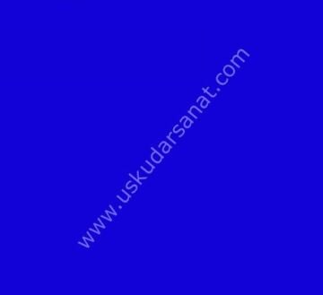 Maries Yağlı Boya 50ml 443 Ultramarine