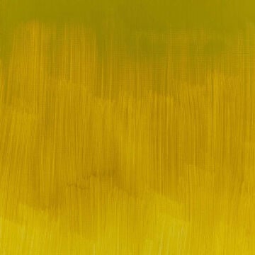 Winsor & Newton Winton Yağlı Boya 37 ml Azo Yellow Green 280