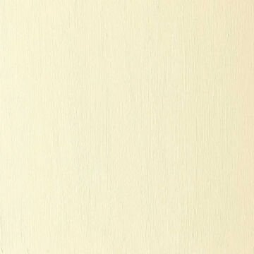 Winsor & Newton Winton Yağlı Boya 37 ml Azo Yellow Green 280