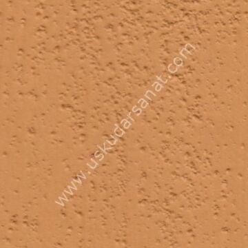 Cadence Rusty Patina Boya 150ml RP-08 Oksit Sarı