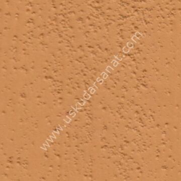 Cadence Rusty Patina Boya 150ml RP-08 Oksit Sarı