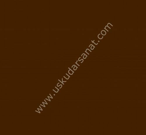 Maries Yağlı Boya 50ml 688 Raw Umber