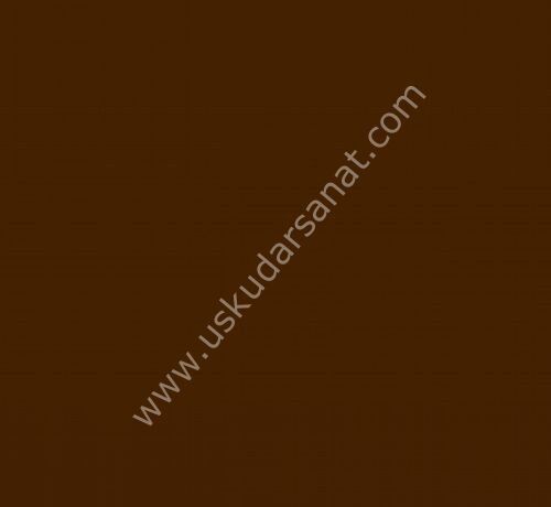 Maries Yağlı Boya 50ml 688 Raw Umber
