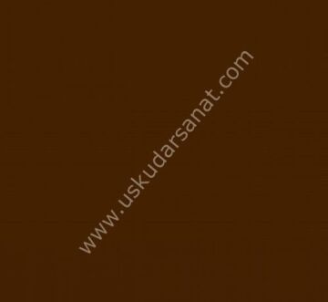 Maries Yağlı Boya 50ml 688 Raw Umber