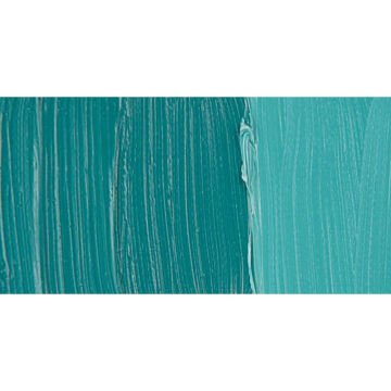 Van Gogh Yağlı Boya 40 ml Seri 1 Emerald Green 615