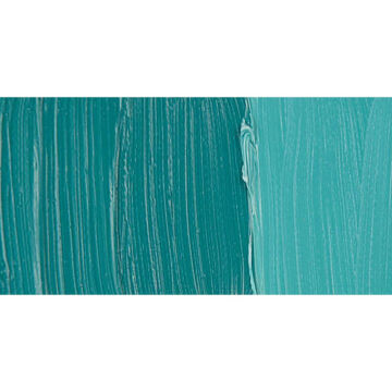 Van Gogh Yağlı Boya 40 ml Seri 1 Emerald Green 615