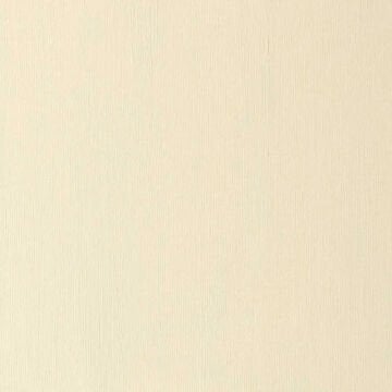 Winsor & Newton Winton Yağlı Boya 37 ml Azo Brown 389