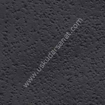Cadence Rusty Patina Boya 150ml RP-09 Siyah