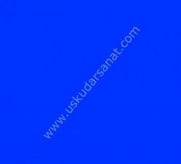 Maries Yağlı Boya 50ml 453 Cobalt Blue