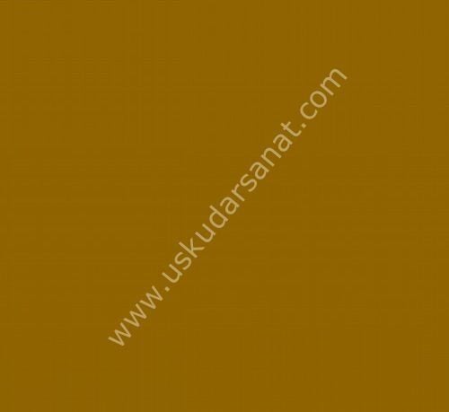 Maries Yağlı Boya 50ml 601 Raw Sienna