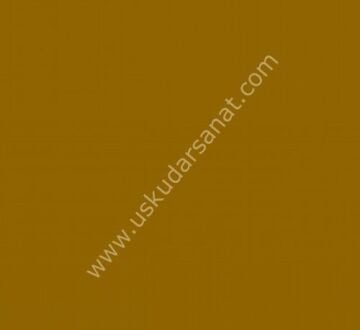 Maries Yağlı Boya 50ml 601 Raw Sienna