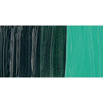 Talens Yağlı Boya 40 ml Seri 2 Viridian 616
