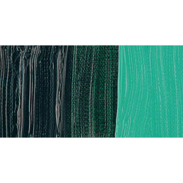 Talens Yağlı Boya 40 ml Seri 2 Viridian 616