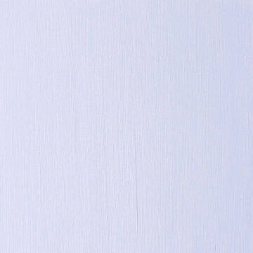 Winsor & Newton Winton Yağlı Boya 37 ml Dioxazine Blue 406