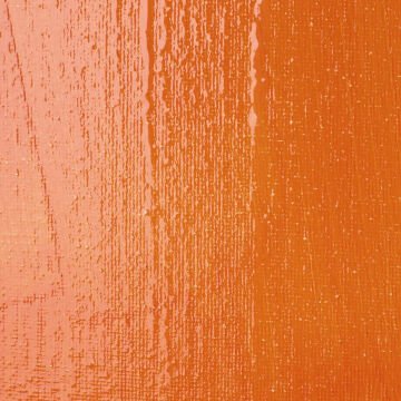 Liquitex Professional High Gloss Varnish Ekstra Parlak Akrilik Vernik 946 ml