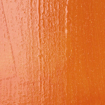Liquitex Professional High Gloss Varnish Ekstra Parlak Akrilik Vernik 946 ml