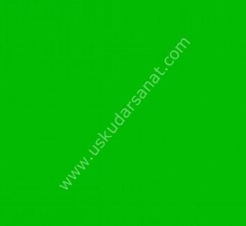 Maries Yağlı Boya 50ml 559 Emerald Green