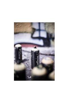 Montana Black Sprey Boya 400ml Lollipop BLK3320