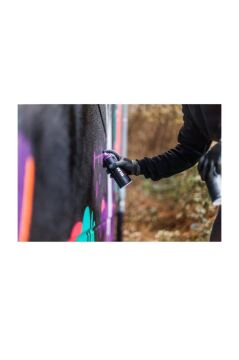 Montana Black Sprey Boya 400ml Lollipop BLK3320