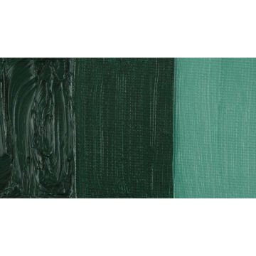 Van Gogh Yağlı Boya 40 ml Seri 2 Fir Green 654