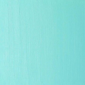 Winsor & Newton Winton Yağlı Boya 37 ml Viridian Hue 696