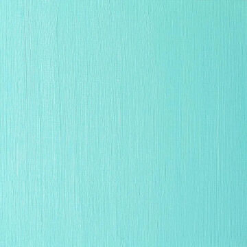 Winsor & Newton Winton Yağlı Boya 37 ml Viridian Hue 696