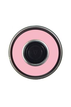 Montana Black Sprey Boya 400ml Miss Piggy BLK3100