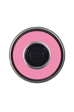 Montana Black Sprey Boya 400ml Pink Cadillac BLK3120