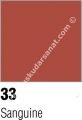 Pebeo Likit Artisit Akrilik İnk. Sanguine 33