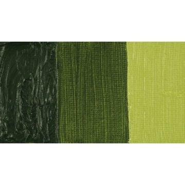 Van Gogh Yağlı Boya 40 ml Seri 2 Olive Green 620