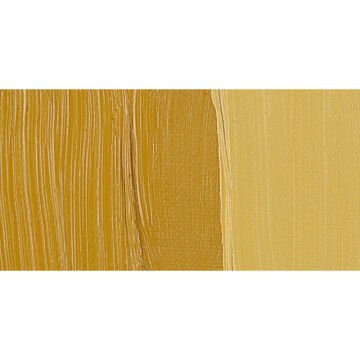 Van Gogh Yağlı Boya 40 ml Seri 1 Yellow Ochre 227