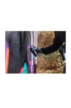 Montana Black Sprey Boya 400ml Purple Rain BLK3155