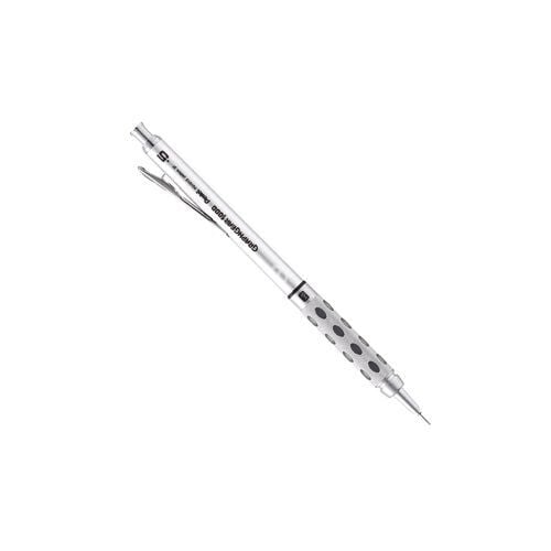 Pentel GraphGear 1000 0,3 Teknik Çizim Kalemi PG1013-E