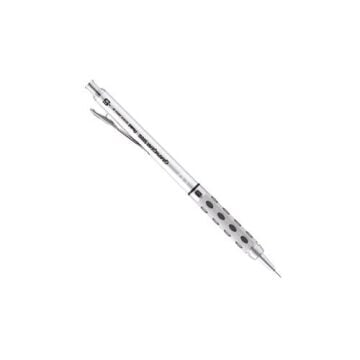 Pentel GraphGear 1000 0,3 Teknik Çizim Kalemi PG1013-E
