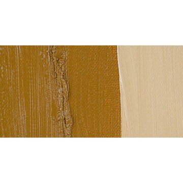 Van Gogh Yağlı Boya 40 ml Seri 1 Raw Sienna 234