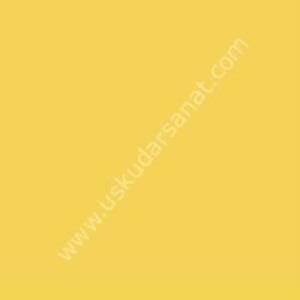 Artdeco Enamel Cam ve Seramik Boyası 60ml 802 Ayçiçeği