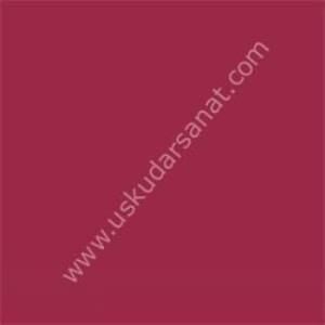 Artdeco Enamel Cam ve Seramik Boyası 60ml 835 Kiraz Kırmızı