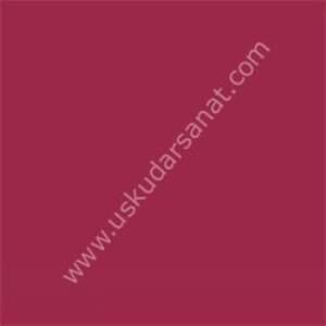 Artdeco Enamel Cam ve Seramik Boyası 60ml 835 Kiraz Kırmızı