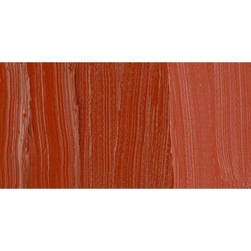 Van Gogh Yağlı Boya 40 ml Seri 1 Light Oxide Red 339