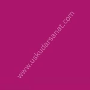 Artdeco Enamel Cam ve Seramik Boyası 60ml 832 Magenta