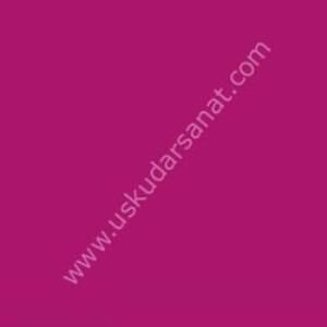 Artdeco Enamel Cam ve Seramik Boyası 60ml 832 Magenta