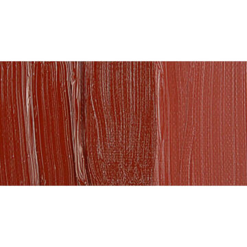 Van Gogh Yağlı Boya 40 ml Seri 2 Indian Red 347